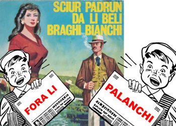 Contratto: gli editori non vogliono pagare i giornalisti