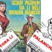 Contratto: gli editori non vogliono pagare i giornalisti