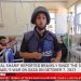 Altri 5 giornalisti di Al Jazeera uccisi a Gaza, Fnsi: «La Corte penale internazionale apra un’indagine»