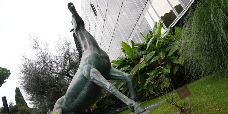 Report, Cdr Approfondimento Rai: «Garantire l’autonomia del giornalismo sulle reti»