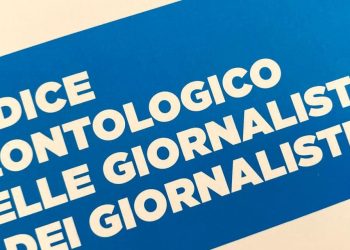 Pubblicità e informazione, i giornalisti facciano attenzione alle pratiche editoriali scorrette