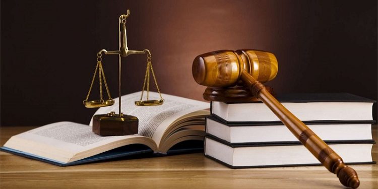 Bartoli: l’esposto disciplinare deve essere utilizzato per segnalare comportamenti scorretti e non per mettere a tacere voci sgradite