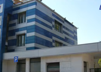 Albania: We raise alarm over non compliance with a recent decision by Court in Tirana affecting media freedom