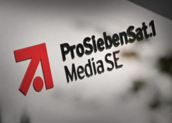 Germany: Takeover of ProSiebenSat.1 raises questions about media pluralism in Europe