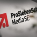 Germany: Takeover of ProSiebenSat.1 raises questions about media pluralism in Europe