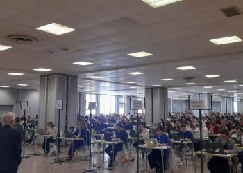 Indetta la 142esima sessione degli esami di idoneità professionale per giornalisti. Scadenza domande 08/09/2025