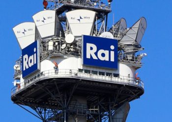 ALG: garantire ai precari Raila rappresentanza sindacale