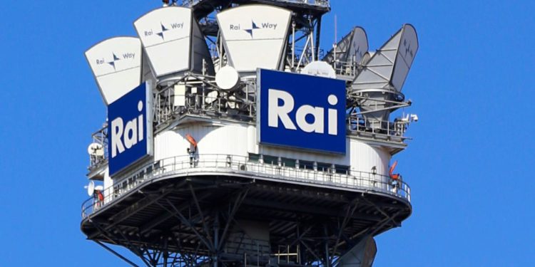 ALG: garantire ai precari Raila rappresentanza sindacale