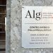 Dall’8 al 25 agostoil Poliambulatorio ALG chiude per ferie estive – Dal 18 al 22 agosto attiva una linea diretta