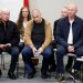 Belarus: BAJ helps freed journalists resettle after ‘forced exile’ in Lithuania
