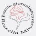 Bando Premio giornalistico Rossella Minotti 2025