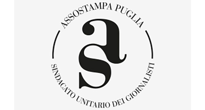 «Dal presidente del Foggia frasi calunniose in diretta tv»: la solidarietà di Assostampa, Ussi e Odg Puglia a Lello Scarano