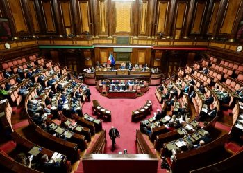 Il Senato approva il Ddl delega sull’IA, è legge. Fnsi: «Fondamentale tutelare il lavoro dei giornalisti»