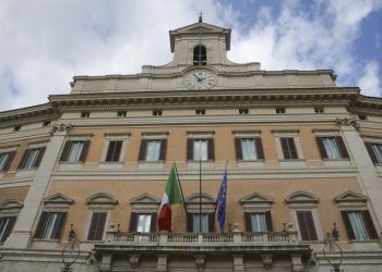 Niente Direttiva Anti-Slapp in Legge di delegazione europea 2025, la Fnsi non sarà in audizione