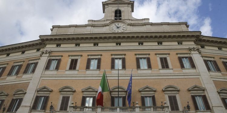 Niente Direttiva Anti-Slapp in Legge di delegazione europea 2025, la Fnsi non sarà in audizione