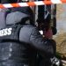 GIORNALISTI IN PRIMA LINEA – Il valore della testimonianza degli inviati di guerra