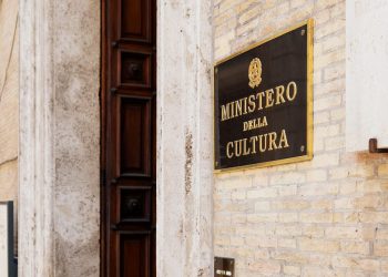 Rinnovata l’agevolazione ai giornalisti per l’ingresso gratuito ai musei