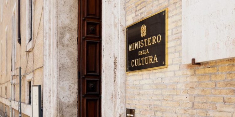 Rinnovata l’agevolazione ai giornalisti per l’ingresso gratuito ai musei