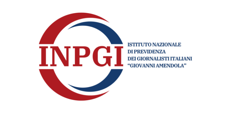 DIRITTO ALLO STUDIO, INPGI LANCIA UN BANDO PER I SUSSIDI AI COLLEGI UNIVERSITARI DI MERITO