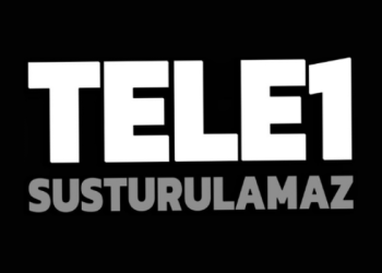 Turkey: EFJ and MFRR partners condemn Turkey’s broadcast regulator’s decision to silence TELE1