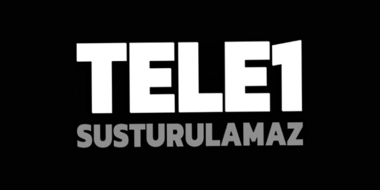 Turkey: EFJ and MFRR partners condemn Turkey’s broadcast regulator’s decision to silence TELE1