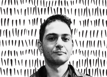 Turkey: Journalist Furkan Karabay must be released