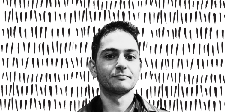 Turkey: Journalist Furkan Karabay must be released