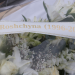 Ukraine: Demand for justice from Russia one year after death of Victoria Roshchyna