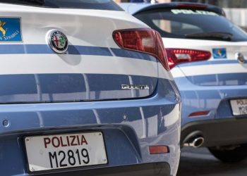Roma, giornalista e troupe di Mediaset seguiti e aggrediti al Quarticciolo: due arresti