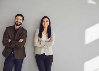 Casagit Salute: una protezione concreta per ogni fase della vita