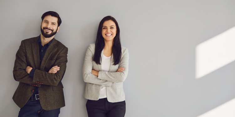 Casagit Salute: una protezione concreta per ogni fase della vita