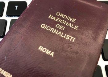 142ª SESSIONE: LA COMMISSIONE