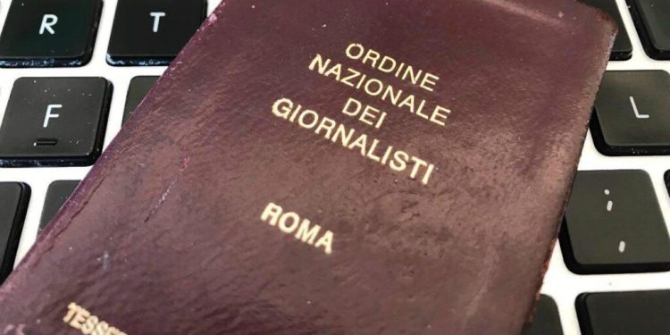 142ª SESSIONE: LA COMMISSIONE