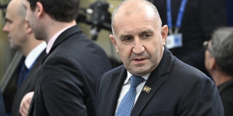 Bulgaria: EFJ joins mission to assess press freedom and journalists’ working conditions