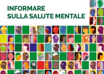 Informare sulla salute mentale. Un vademecum per giornalisti e comunicatori: la presentazione