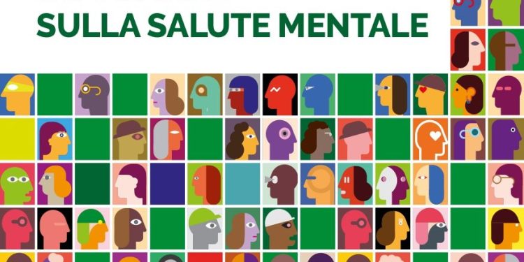 Informare sulla salute mentale. Un vademecum per giornalisti e comunicatori: la presentazione