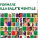 Informare sulla salute mentale. Un vademecum per giornalisti e comunicatori: la presentazione