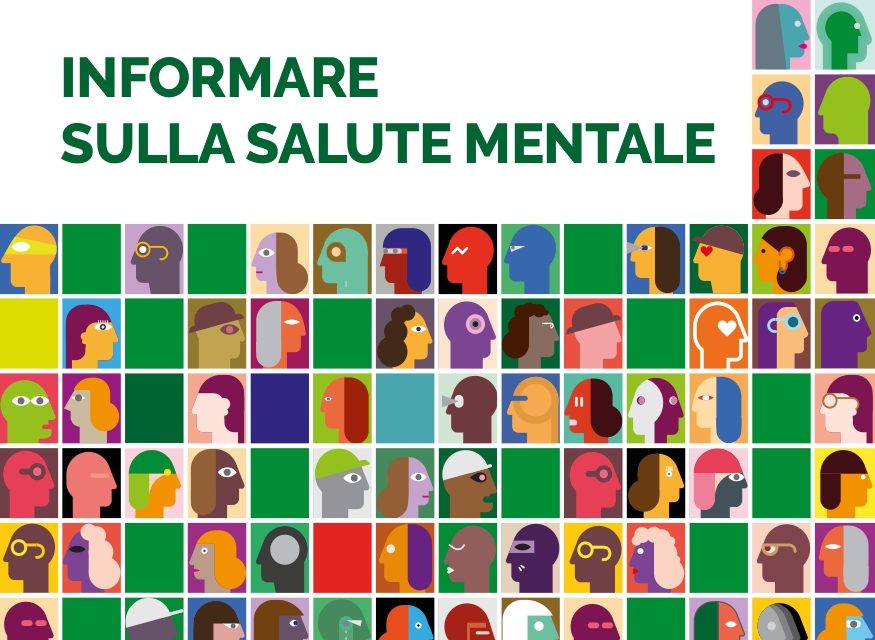 Diario Guidato Salute Mentale E Gratitudine - 5 Minuti Al Giorno Per Uomini E Donne, 12 Settimane, Neuroscienze