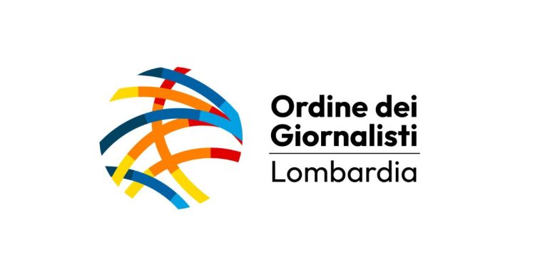 Ucraina: il peso invisibile di chi racconta la guerra ogni giorno