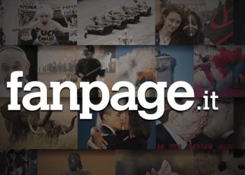 Avvertimento mafioso alla collega Venturini di Fanpage. La ALG: “Un fatto gravissimo”. Solidarietà dalla Tgr