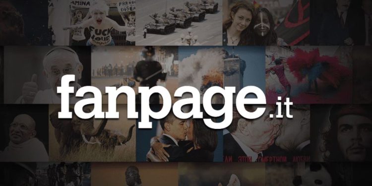 Avvertimento mafioso alla collega Venturini di Fanpage. La ALG: “Un fatto gravissimo”. Solidarietà dalla Tgr