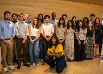 Il Washington Post cerca stagisti: candidature entro il 3 ottobre