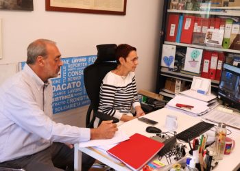 Rinnovo del Contratto dei giornalisti: è tempo di agire