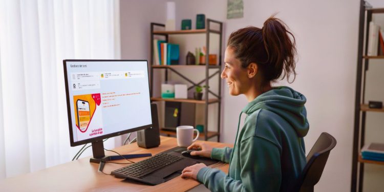 Rimborsi più semplici: la guida Casagit Salute per evitare errori e velocizzare i tempi con l’invio online