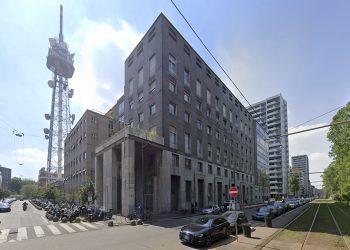 Presidio sotto la Rai di Milano alle 19.30 per Sigfrido Ranucci