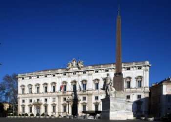 Fnsi, la sentenza della Consulta sulla rappresentanza sindacale tutela le organizzazioni più rappresentative: «Un principio di democrazia»