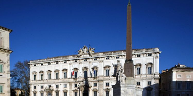 Fnsi, la sentenza della Consulta sulla rappresentanza sindacale tutela le organizzazioni più rappresentative: «Un principio di democrazia»