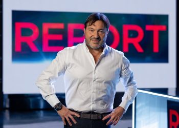Attentato a Sigfrido Ranucci – Alg: “Basta aizzare l’odio contro i giornalisti”
