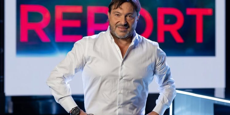 Attentato a Sigfrido Ranucci – Alg: “Basta aizzare l’odio contro i giornalisti”