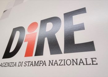 Stipendi mancanti, nuovo sciopero alla Dire. Fnsi e Assostampa regionali: «Al fianco dei giornalisti»